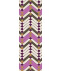 Surya Savannah SNH-8003-4x6 rug