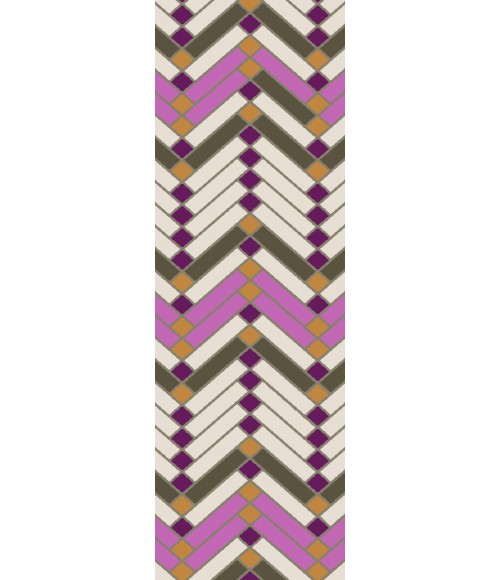 Surya Savannah SNH-8003-4x6 rug
