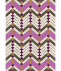 Surya Savannah SNH-8003-4x6 rug