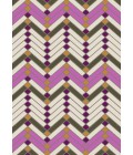 Surya Savannah SNH-8003-8x10 rug