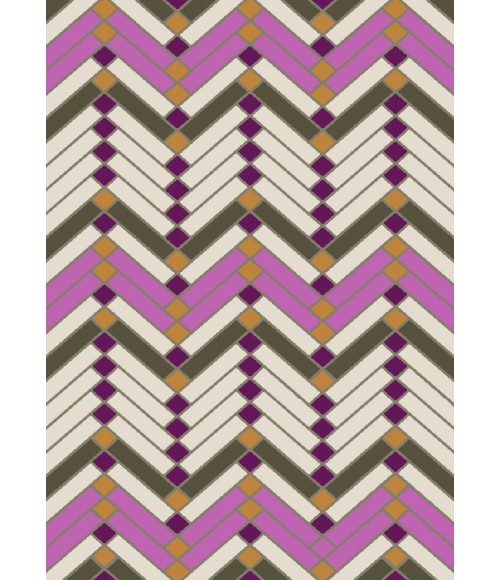 Surya Savannah SNH-8003-4x6 rug