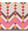 Surya Savannah SNH-8003-4x6 rug