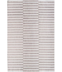 Surya Sonia SNI2304 Light Grey Taupe Area Rug 5 ft. X 7 ft. 6 in. Rectangle
