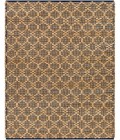 Selanik SNK-2301 Rug Selanik SNK-2301 6' x 9' Handmade Rug