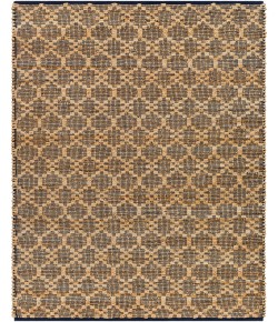 Livabliss Selanik SNK-2301 9 ft. x 12 ft. Rectangle Rug
