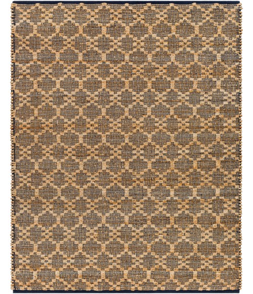Selanik SNK-2301 Rug Selanik SNK-2301 6' x 9' Handmade Rug