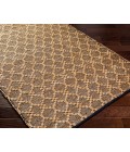 Selanik SNK-2301 Rug Selanik SNK-2301 6' x 9' Handmade Rug