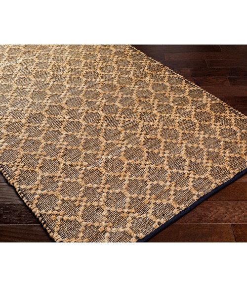 Selanik SNK-2301 Rug Selanik SNK-2301 6' x 9' Handmade Rug