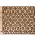 Selanik SNK-2301 Rug Selanik SNK-2301 6' x 9' Handmade Rug