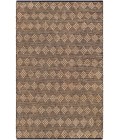 Surya Selanik Rug SNK2303