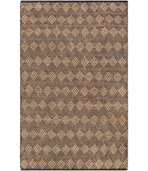 Surya Selanik Rug SNK2303