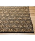 Surya Selanik Rug SNK2303