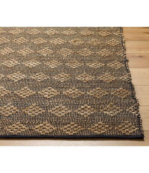 Surya Selanik Rug SNK2303