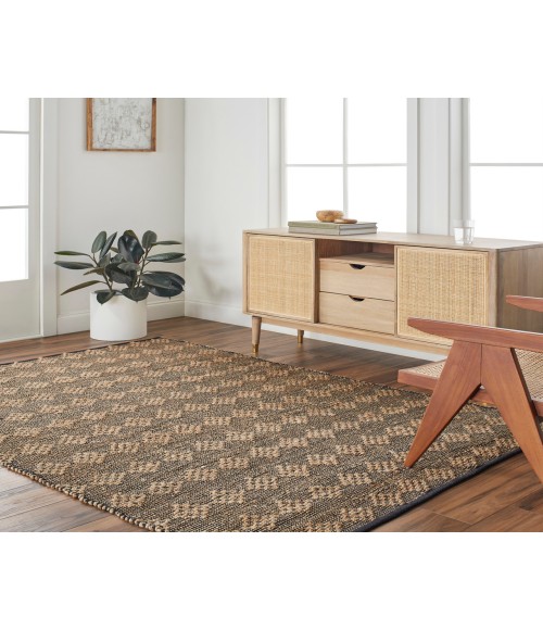 Surya Selanik Rug SNK2303