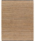 Selanik SNK-2304 6' x 9' Handmade Rug