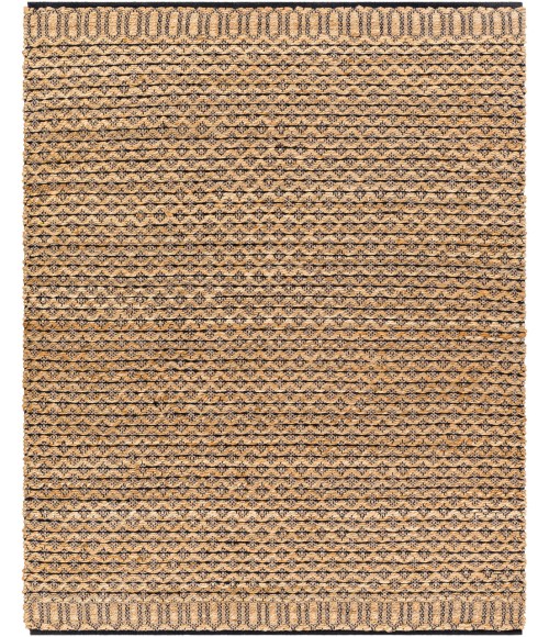 Selanik SNK-2304 6' x 9' Handmade Rug