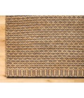 Selanik SNK-2304 6' x 9' Handmade Rug