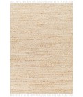Surya Selanik Rug SNK2305