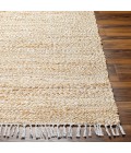 Surya Selanik Rug SNK2305