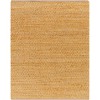 Livabliss Selanik SNK-2306 27 in. x 45 in. Rectangle Rug