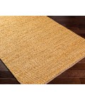 Selanik SNK-2306 27" x 45" Handmade Rug