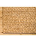 Selanik SNK-2306 27" x 45" Handmade Rug