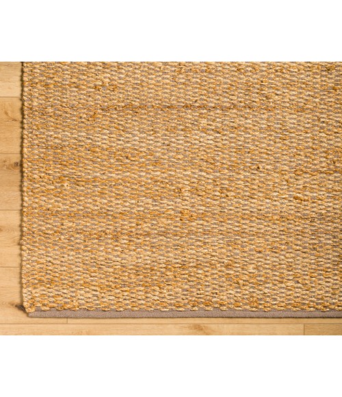 Selanik SNK-2306 27" x 45" Handmade Rug