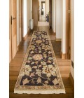 SONOMA RUG Surya Sonoma SNM-8990-9x12 rug