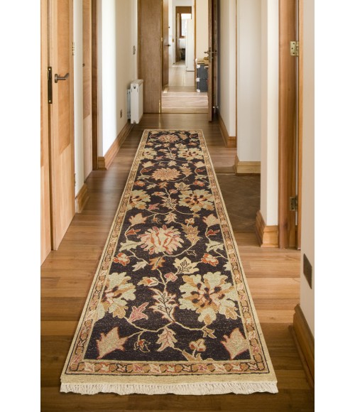 SONOMA RUG Surya Sonoma SNM-8990-9x12 rug