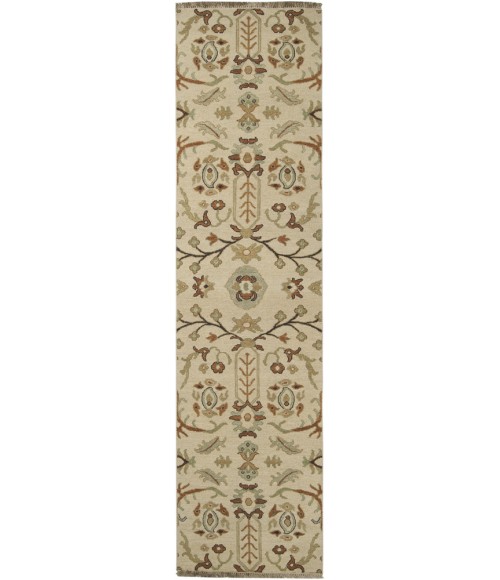 Surya Sonoma SNM-9002-4x6 rug