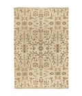 Surya Sonoma SNM-9002-4x6 rug
