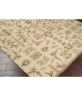 Surya Sonoma SNM-9002-4x6 rug