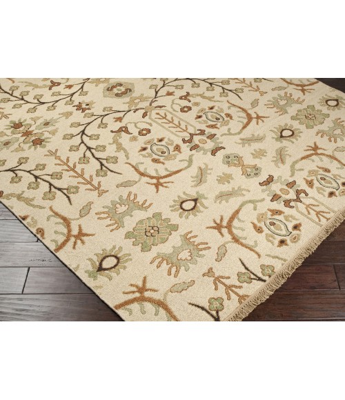 Surya Sonoma SNM-9002-4x6 rug
