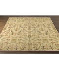 Surya Sonoma SNM-9002-4x6 rug