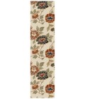 Surya Sonoma SNM-9027-6x9 rug