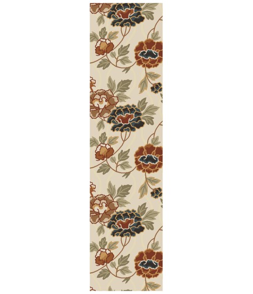 Surya Sonoma SNM-9027-6x9 rug