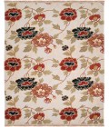 Surya Sonoma SNM-9027-6x9 rug