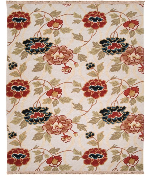 Surya Sonoma SNM-9027-6x9 rug