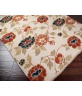 Surya Sonoma SNM-9027-6x9 rug