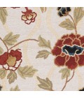 Surya Sonoma SNM-9027-6x9 rug