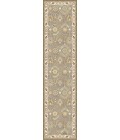 SONOMA RUG Surya Sonoma SNM-9037-2x3 rug