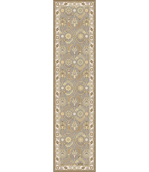 SONOMA RUG Surya Sonoma SNM-9037-2x3 rug