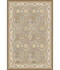 SONOMA RUG Surya Sonoma SNM-9037-2x3 rug