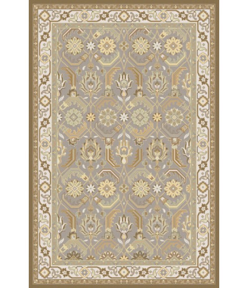 SONOMA RUG Surya Sonoma SNM-9037-2x3 rug