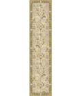 SONOMA RUG Surya Sonoma SNM-9038-6x9 rug