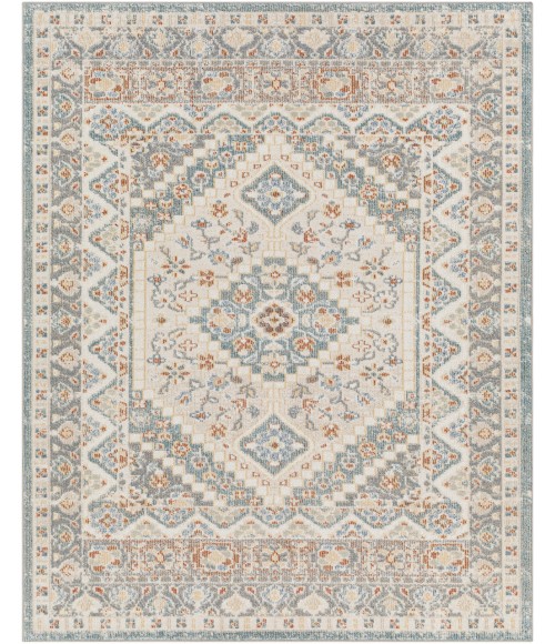 Livabliss Santana Rug SNN2302