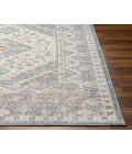 Livabliss Santana Rug SNN2302