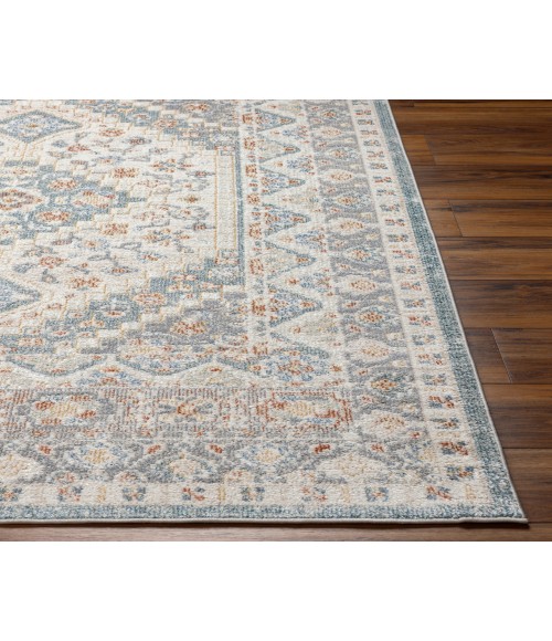 Livabliss Santana Rug SNN2302