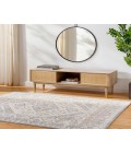 Livabliss Santana Rug SNN2302