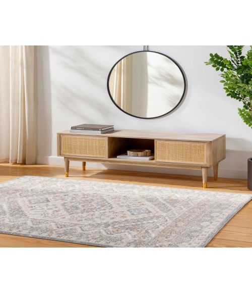 Livabliss Santana Rug SNN2302